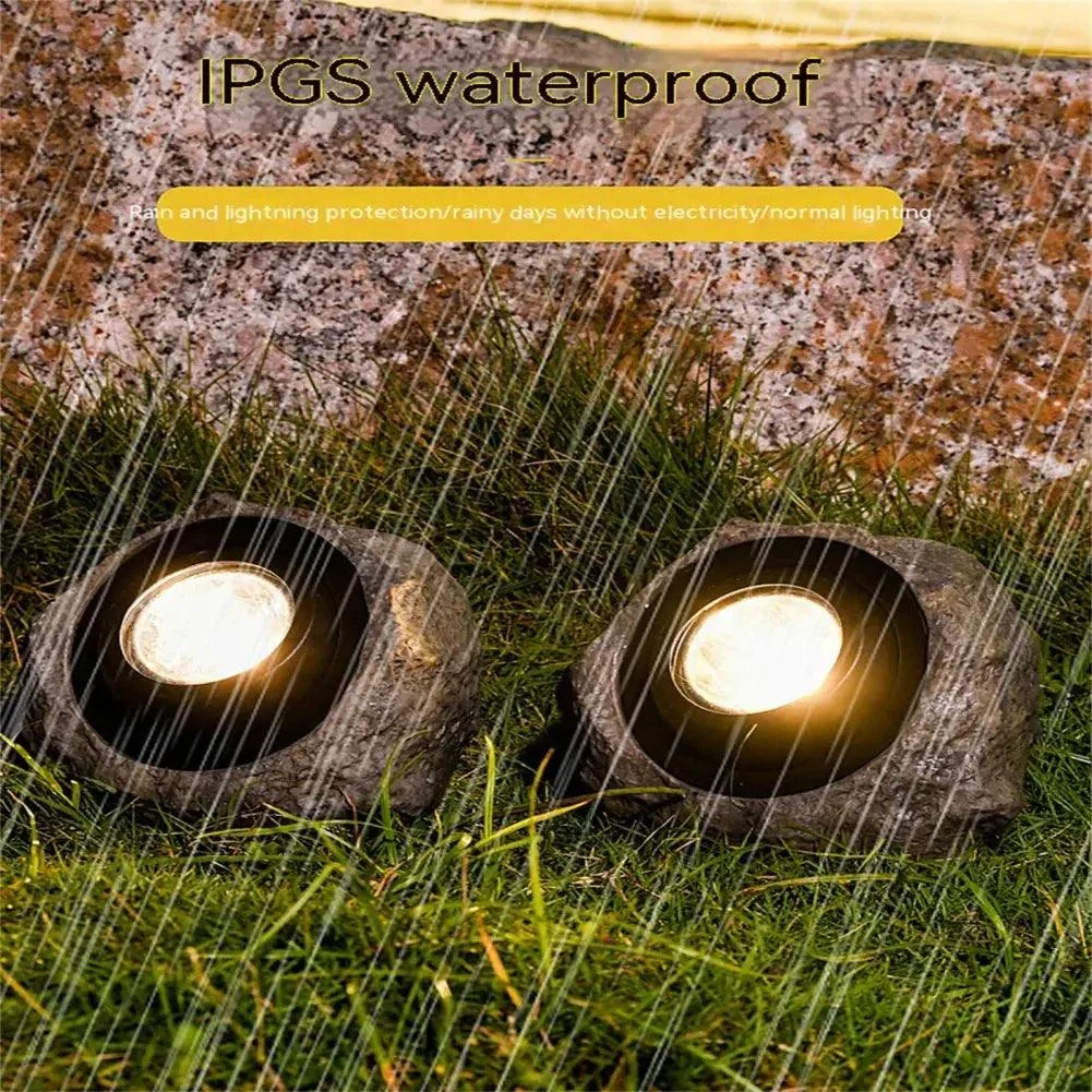 Solar-Powered-Rock-Light-Outdoor-Waterproof-Garden-Stone-Lights-For-Yard-Patio-Pathway-Driveway-Landscape-Lighting.jpg_d0268895-8a59-432c-9a5d-9e67ea9fdee6 Solar Powered Rock Light Outdoor Waterproof Garden Stone Lights For Yard Patio Pathway Driveway Landscape Lighting.jpg D0268895 8a59 432c 9a5d 9e67ea9fdee6