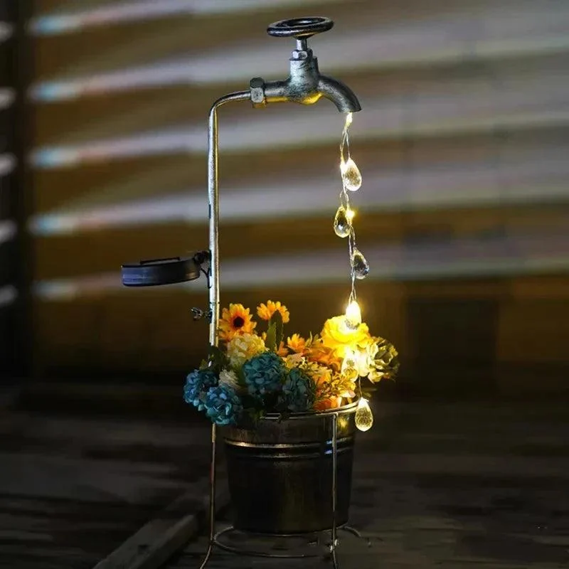 Solar-Watering-Tap-Lights-Led-Iron-Planter-Lantern-Waterproof-Yard-Outdoor-Garden-Decoration-Outdoor-Landscape-Stopcock_7a560a33-955c-4024-acef-9430e0310332 Solar Watering Tap Lights Led Iron Planter Lantern Waterproof Yard Outdoor Garden Decoration Outdoor Landscape Stopcock 7a560a33 955c 4024 Acef 9430e0310332