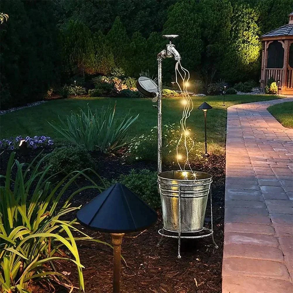 Solar-Watering-Tap-Lights-Led-Iron-Planter-Lantern-Waterproof-Yard-Outdoor-Garden-Decoration-Outdoor-Landscape-Stopcock_fba928c7-f42a-4821-af09-5c7aeac77fc2 RadiantTap - Solar Power Irrigation Faucet Lights - ISTANBULLU LTD