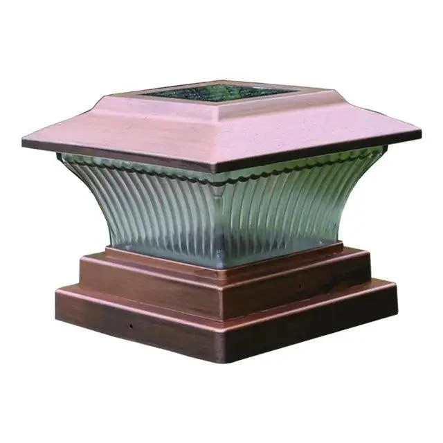 Solar-led-light-outdoor-Solar-Lights-solar-Power-LED-Pillar-Lamp-Garden-Fence-Lamp-Yard-Post.jpg_640x640_d618baf6-703c-45be-a536-b679d07de945 Solar Led Light Outdoor Solar Lights Solar Power Led Pillar Lamp Garden Fence Lamp Yard Post.jpg 640x640 D618baf6 703c 45be A536 B679d07de945