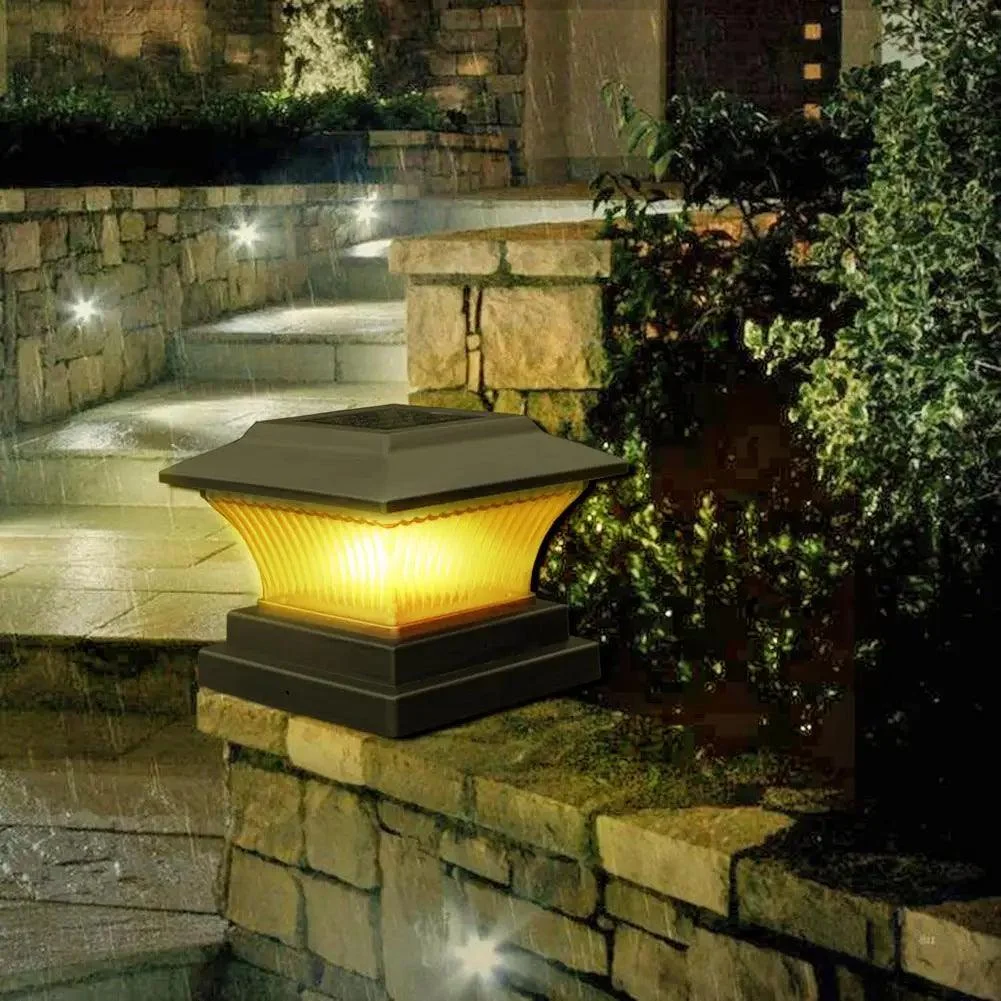 Solar-led-light-outdoor-Solar-Lights-solar-Power-LED-Pillar-Lamp-Garden-Fence-Lamp-Yard-Post_17269e5b-6d31-4dce-b7b9-320a75bc1ce2 Solar Led Light Outdoor Solar Lights Solar Power Led Pillar Lamp Garden Fence Lamp Yard Post 17269e5b 6d31 4dce B7b9 320a75bc1ce2