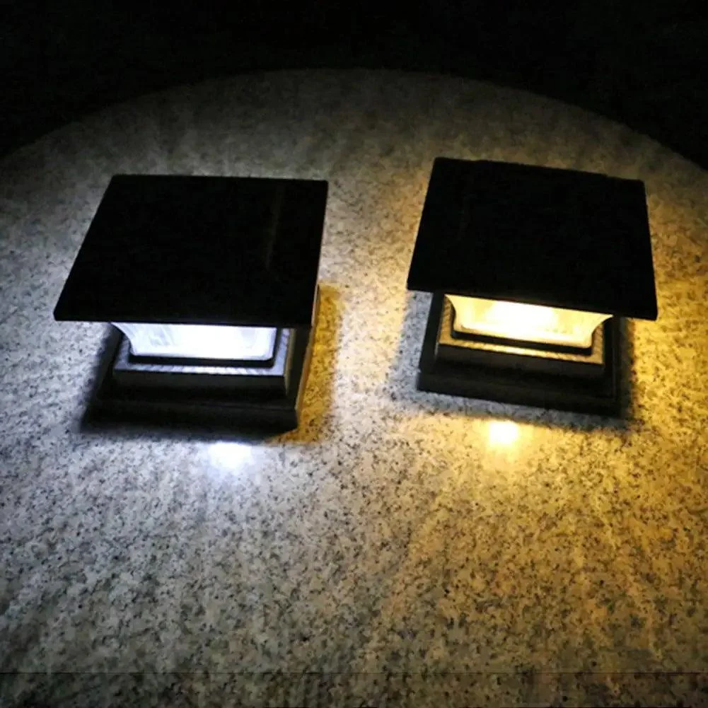 Solar-led-light-outdoor-Solar-Lights-solar-Power-LED-Pillar-Lamp-Garden-Fence-Lamp-Yard-Post_3875b3b4-daa6-4dec-9e5e-015ee8e4b85d Solar Led Light Outdoor Solar Lights Solar Power Led Pillar Lamp Garden Fence Lamp Yard Post 3875b3b4 Daa6 4dec 9e5e 015ee8e4b85d