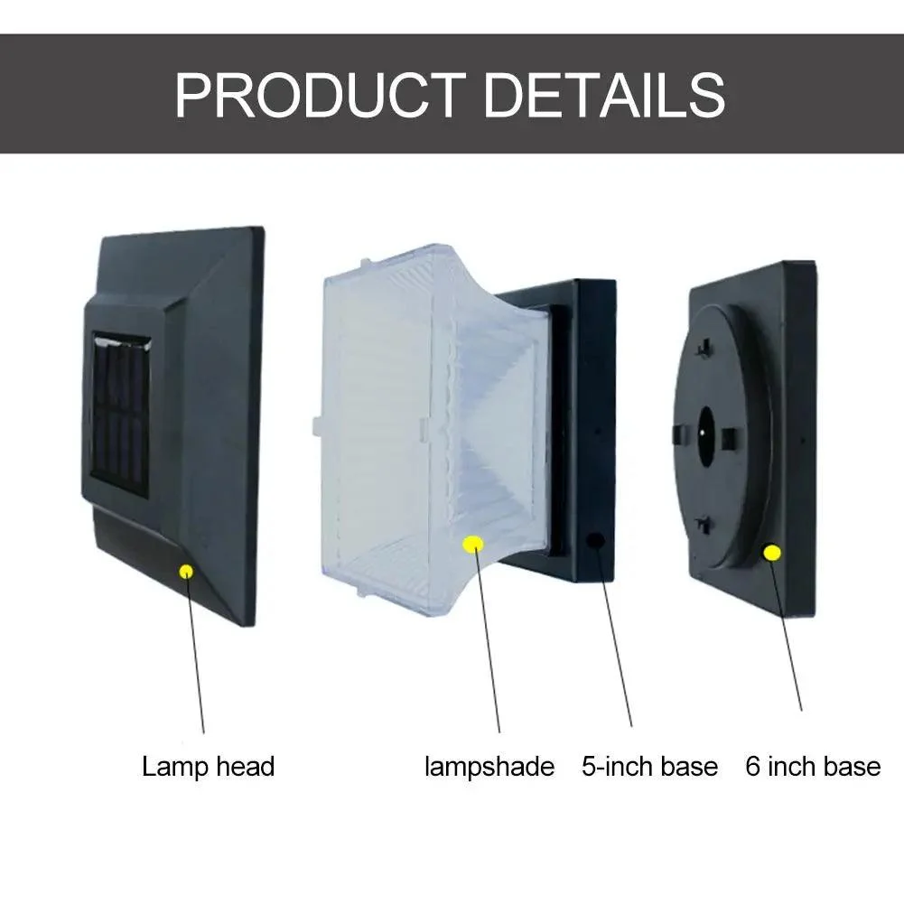 Solar-led-light-outdoor-Solar-Lights-solar-Power-LED-Pillar-Lamp-Garden-Fence-Lamp-Yard-Post_d242804c-cec4-4bf3-9f6f-4485151df4c4 Solar Led Light Outdoor Solar Lights Solar Power Led Pillar Lamp Garden Fence Lamp Yard Post D242804c Cec4 4bf3 9f6f 4485151df4c4