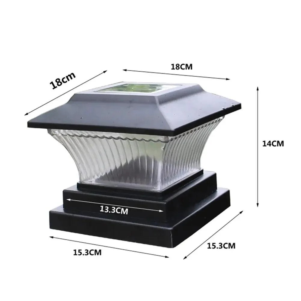 Solar-led-light-outdoor-Solar-Lights-solar-Power-LED-Pillar-Lamp-Garden-Fence-Lamp-Yard-Post_e78d4ccc-7ee6-4060-8eab-b479f54ee27c Solar Led Light Outdoor Solar Lights Solar Power Led Pillar Lamp Garden Fence Lamp Yard Post E78d4ccc 7ee6 4060 8eab B479f54ee27c