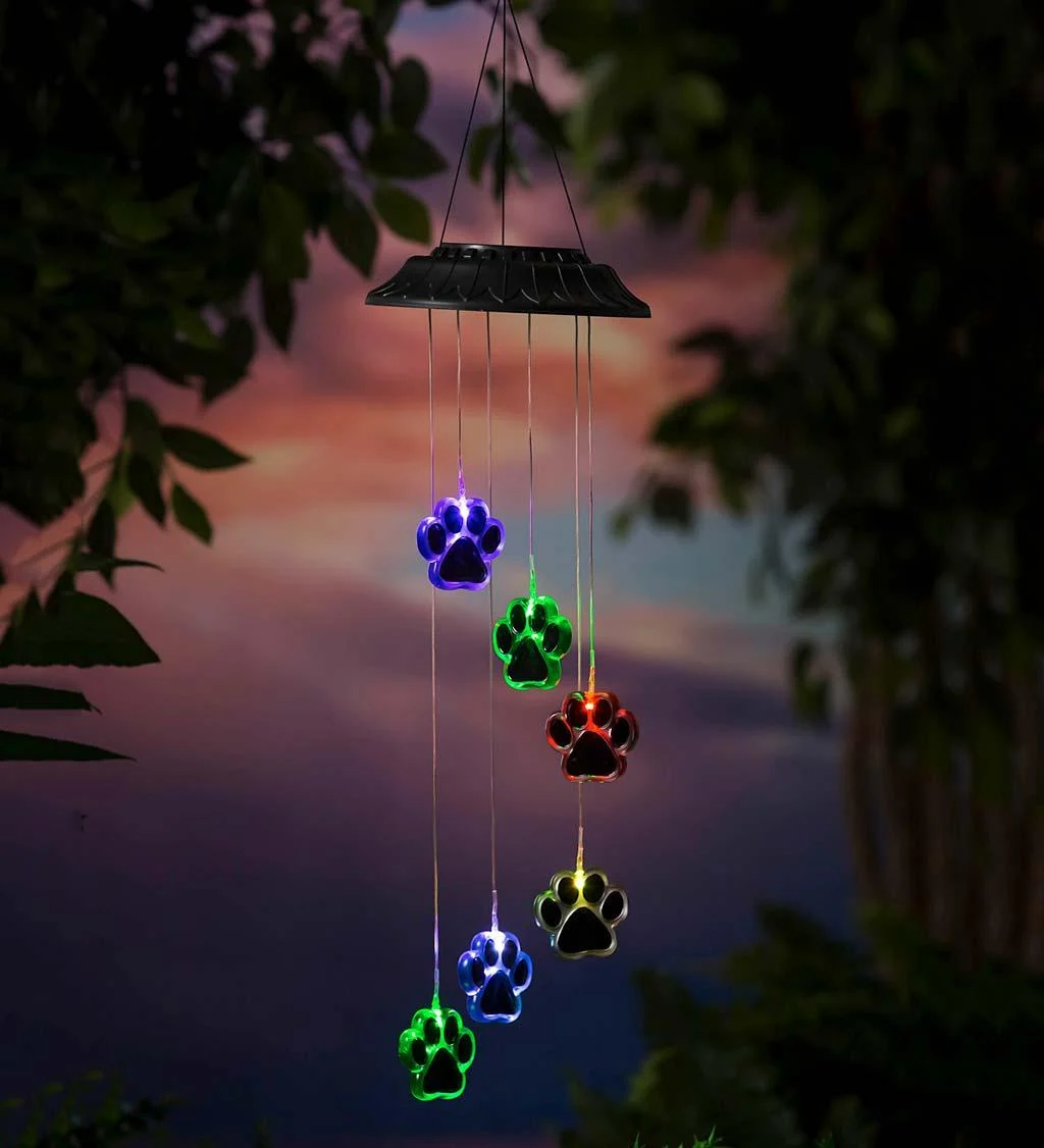 SolarLightedColor-ChangingSixPawPrintsMobile_1_2048x2048_41d59d56-d056-445e-a705-b17c66f2adad Solarlightedcolor Changingsixpawprintsmobile 1 2048x2048 41d59d56 D056 445e A705 B17c66f2adad