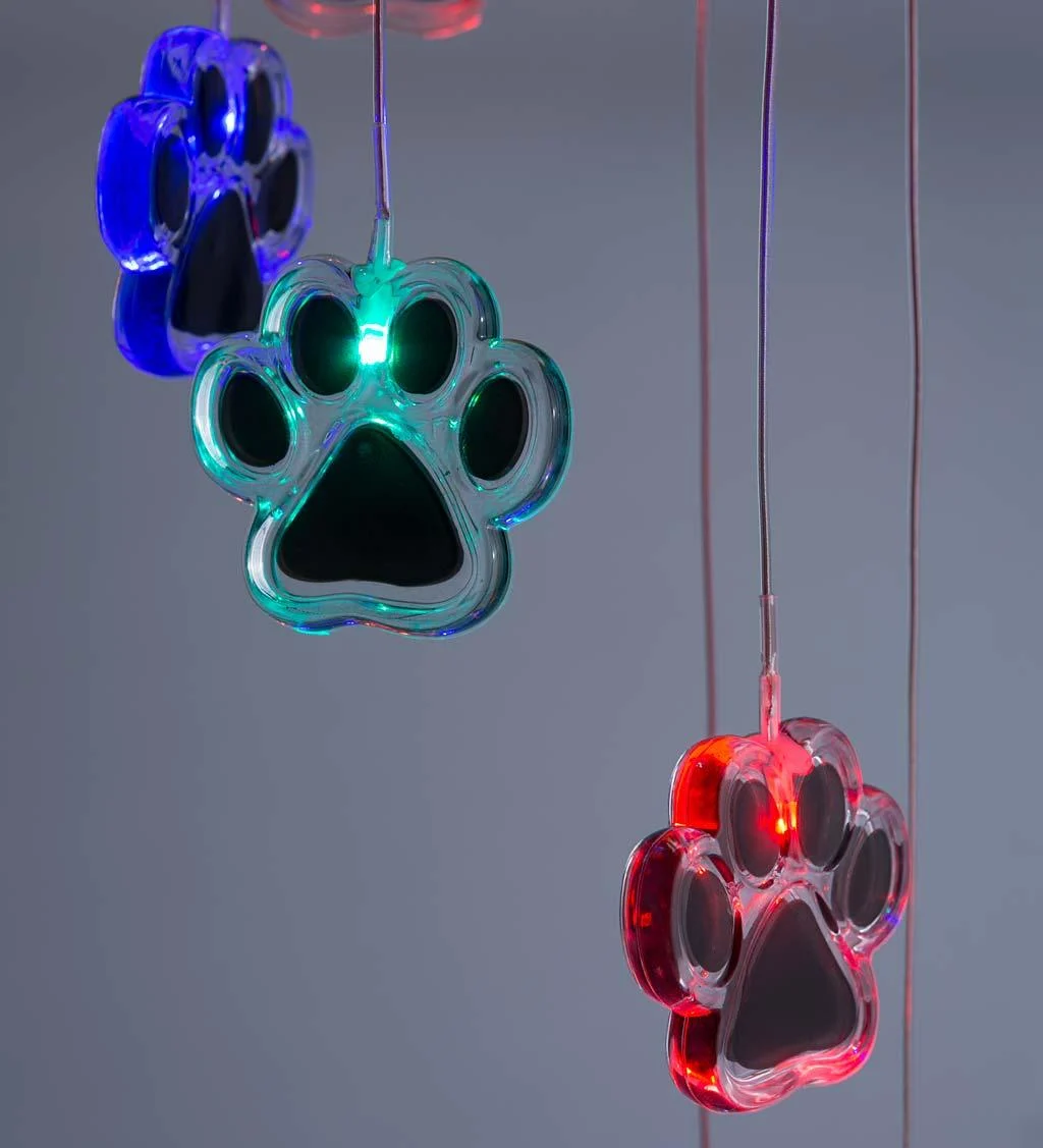 SolarLightedColor-ChangingSixPawPrintsMobile_3_2048x2048_e8ded650-e210-41d3-9f6a-ae7b49b75dbf Solarlightedcolor Changingsixpawprintsmobile 3 2048x2048 E8ded650 E210 41d3 9f6a Ae7b49b75dbf