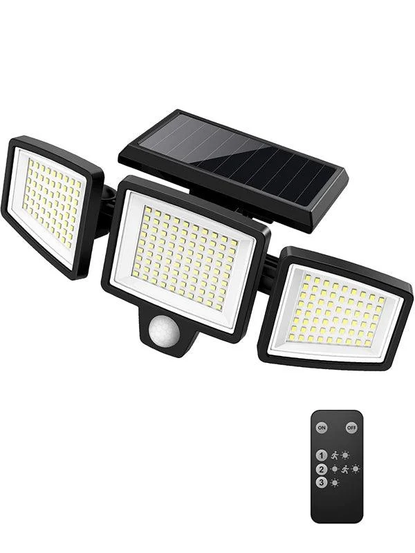Solar Led Security Lights With Motion Sensor 01 C5544147 D93b 4318 8be8 4b1564735d53