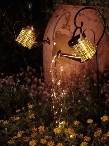 Solarbetriebene_Gartenleuchten_Luminosa_-_Verzaubernde_Aussenbeleuchtung_6 Solarbetriebene Gartenleuchten Luminosa Verzaubernde Aussenbeleuchtung 6