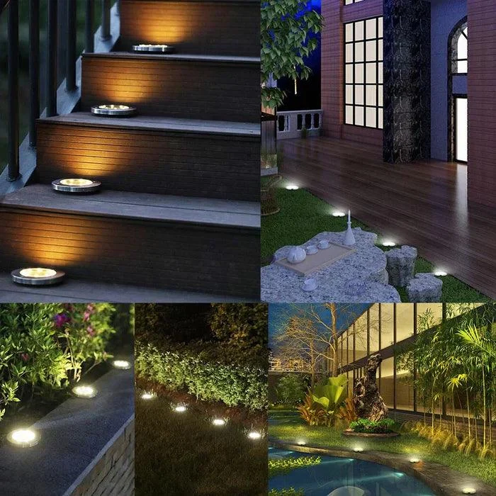 Solargardenlights_product1 Solargardenlights Product1