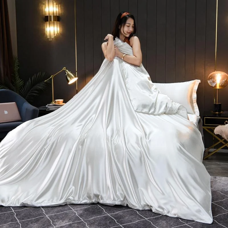 Solid-Color-Bedding-Set-Luxury-Soft-Bed-Sheet-And-Pillowcases-Quality-Quilt-Cover-Summer-Bed-Set_6f560f62-604c-4207-9f45-bc97aea0eaf6 Solid Color Bedding Set Luxury Soft Bed Sheet And Pillowcases Quality Quilt Cover Summer Bed Set 6f560f62 604c 4207 9f45 Bc97aea0eaf6