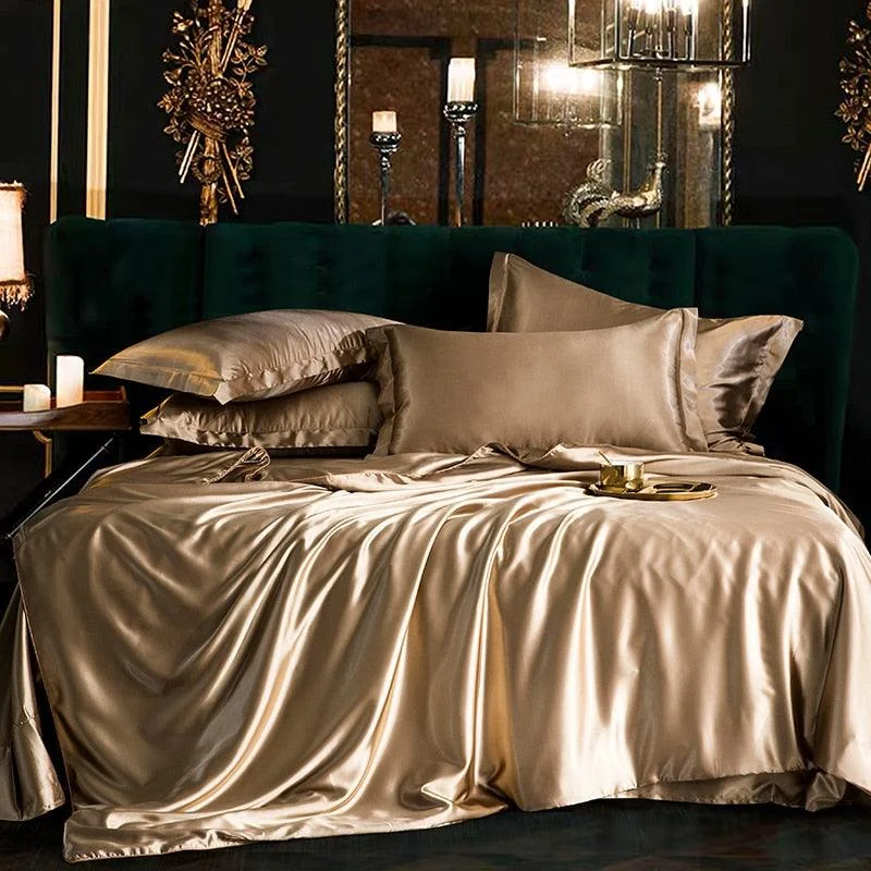 Solid-Color-Bedding-Set-Luxury-Soft-Bed-Sheet-And-Pillowcases-Quality-Quilt-Cover-Summer-Bed-Set_809d1f99-b6d3-47ab-8c9c-f5604b5f1c94 Solid Color Bedding Set Luxury Soft Bed Sheet And Pillowcases Quality Quilt Cover Summer Bed Set 809d1f99 B6d3 47ab 8c9c F5604b5f1c94