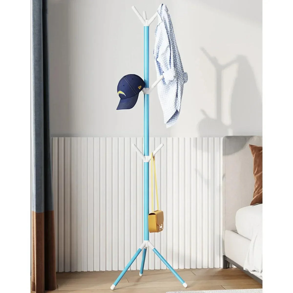 Solid-Color-Metal-Clothing-and-Hat-Storage-European-Light-Luxury-Clothing-and-Hat-Rack.jpg_0898ed97-e905-47e6-b156-0c96a4edbf72 Solid Color Metal Clothing And Hat Storage European Light Luxury Clothing And Hat Rack.jpg 0898ed97 E905 47e6 B156 0c96a4edbf72