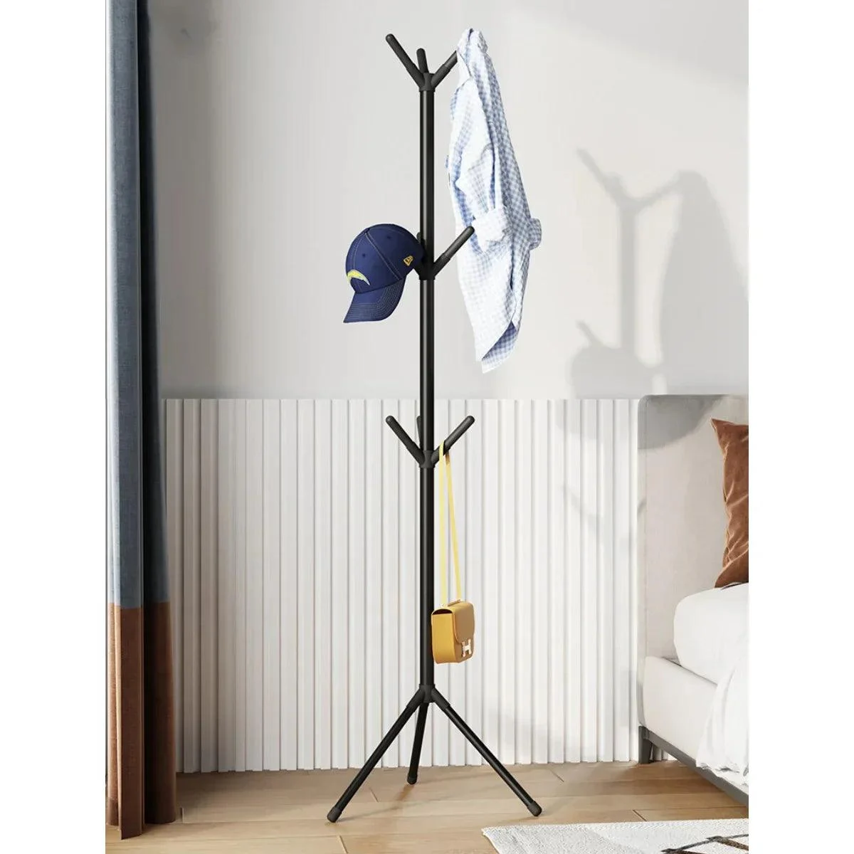 Solid-Color-Metal-Clothing-and-Hat-Storage-European-Light-Luxury-Clothing-and-Hat-Rack.jpg_09d8f8bc-14ce-49bc-9044-157e84317228 Solid Color Metal Clothing And Hat Storage European Light Luxury Clothing And Hat Rack.jpg 09d8f8bc 14ce 49bc 9044 157e84317228
