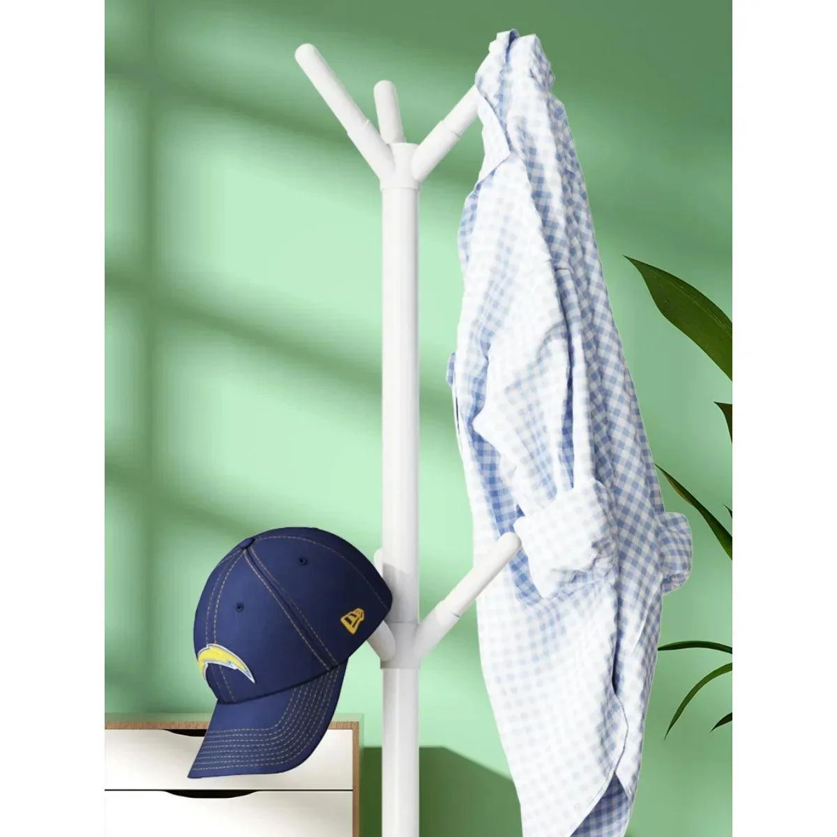 Solid-Color-Metal-Clothing-and-Hat-Storage-European-Light-Luxury-Clothing-and-Hat-Rack.jpg_333a8c47-ef32-4223-8283-580fdbdd0224 Solid Color Metal Clothing And Hat Storage European Light Luxury Clothing And Hat Rack.jpg 333a8c47 Ef32 4223 8283 580fdbdd0224