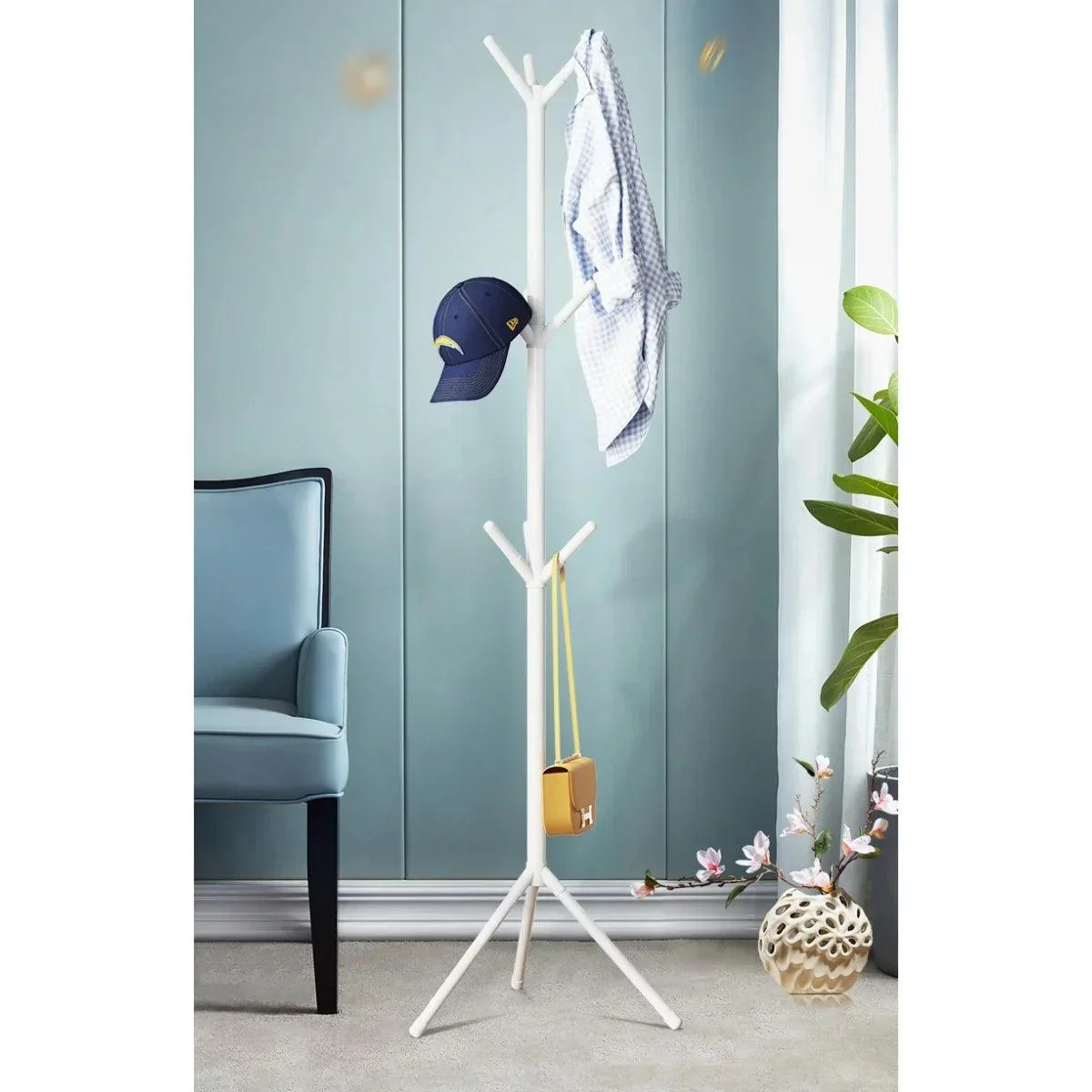 Solid-Color-Metal-Clothing-and-Hat-Storage-European-Light-Luxury-Clothing-and-Hat-Rack.jpg_649534ae-a349-4f0d-9248-7a3b7b3ca748 Solid Color Metal Clothing And Hat Storage European Light Luxury Clothing And Hat Rack.jpg 649534ae A349 4f0d 9248 7a3b7b3ca748