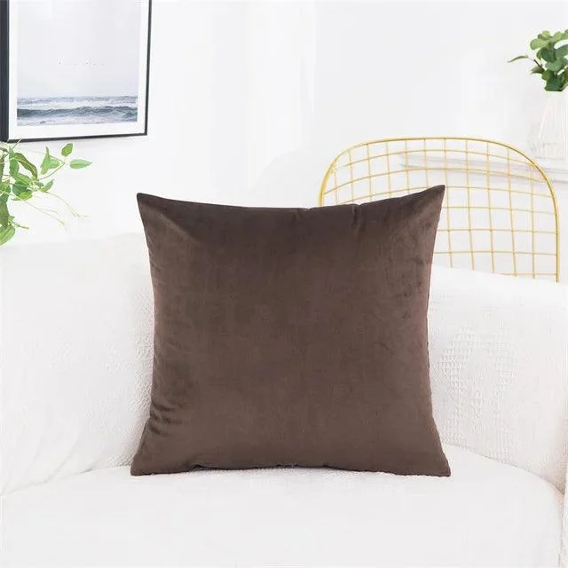 Solid-Color-Velvet-Cushion-Cover-Candy-Color-Pillow-Cover-For-Sofa-Office-Waist-Back-Cover-Home.jpg_640x640_0d0411c4-c21e-4b9c-8353-e4ccaa7b7c37 Velvet Pillow Cover - ISTANBULLU LTD