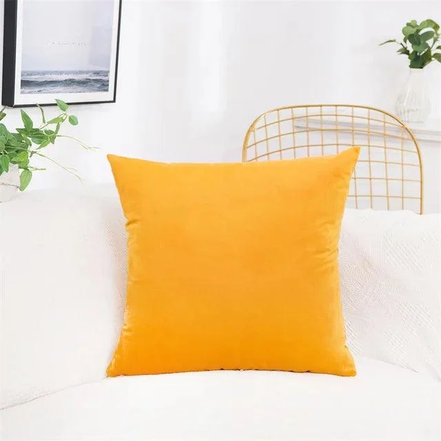 Solid-Color-Velvet-Cushion-Cover-Candy-Color-Pillow-Cover-For-Sofa-Office-Waist-Back-Cover-Home.jpg_640x640_1f2d144f-53c3-45a0-bd6b-0e450e2376bb Velvet Pillow Cover - ISTANBULLU LTD