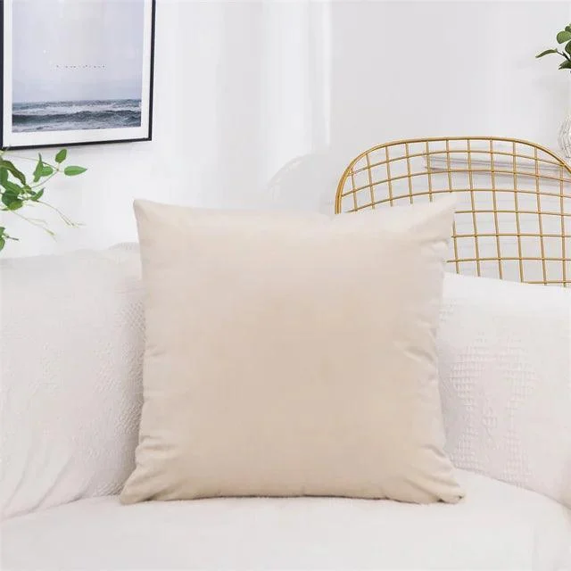 Solid-Color-Velvet-Cushion-Cover-Candy-Color-Pillow-Cover-For-Sofa-Office-Waist-Back-Cover-Home.jpg_640x640_40e4a1e7-ec2c-42db-8d10-b7cb13f4ce08 Velvet Pillow Cover - ISTANBULLU LTD