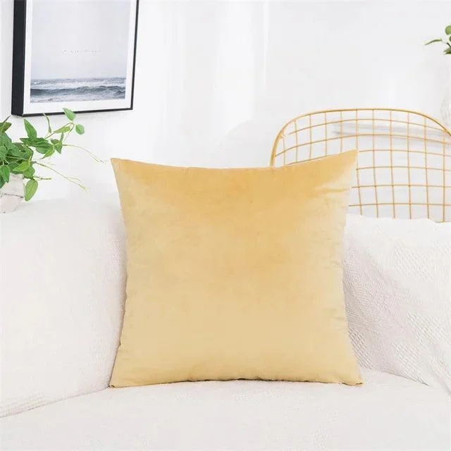 Solid-Color-Velvet-Cushion-Cover-Candy-Color-Pillow-Cover-For-Sofa-Office-Waist-Back-Cover-Home.jpg_640x640_48be204d-4023-4761-b54a-f7ab28b76836 Velvet Pillow Cover - ISTANBULLU LTD