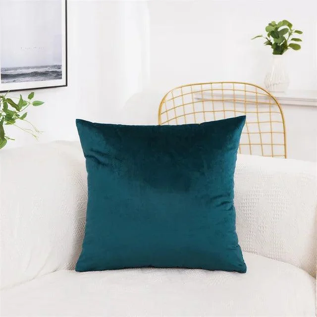 Solid-Color-Velvet-Cushion-Cover-Candy-Color-Pillow-Cover-For-Sofa-Office-Waist-Back-Cover-Home.jpg_640x640_64409849-5983-496c-b19f-9d05cd791534 Velvet Pillow Cover - ISTANBULLU LTD