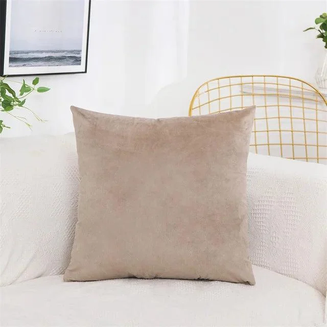 Solid-Color-Velvet-Cushion-Cover-Candy-Color-Pillow-Cover-For-Sofa-Office-Waist-Back-Cover-Home.jpg_640x640_6d4260b4-474c-4a08-8599-a4152c151d75 Velvet Pillow Cover - ISTANBULLU LTD