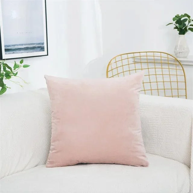 Solid-Color-Velvet-Cushion-Cover-Candy-Color-Pillow-Cover-For-Sofa-Office-Waist-Back-Cover-Home.jpg_640x640_86ed448f-b3e5-4b45-b7da-75c17be706ab Velvet Pillow Cover - ISTANBULLU LTD