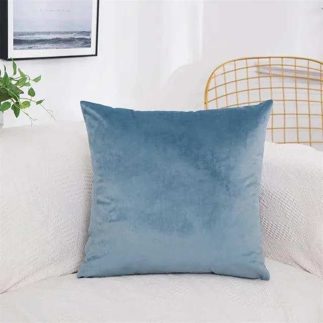 Solid-Color-Velvet-Cushion-Cover-Candy-Color-Pillow-Cover-For-Sofa-Office-Waist-Back-Cover-Home.jpg_640x640_8bd71714-f37e-43f0-8d82-de69c63bb2fe Velvet Pillow Cover - ISTANBULLU LTD