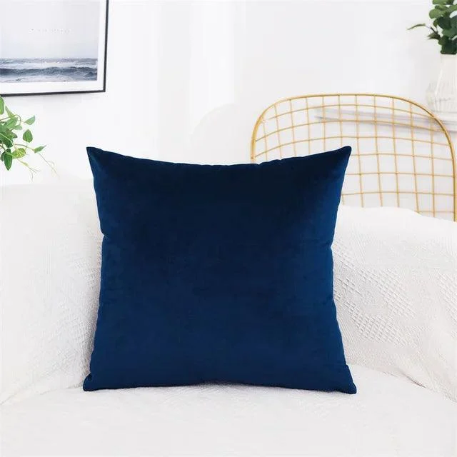 Solid-Color-Velvet-Cushion-Cover-Candy-Color-Pillow-Cover-For-Sofa-Office-Waist-Back-Cover-Home.jpg_640x640_cf07b1a6-ba58-48fc-9837-92983eb47844 Velvet Pillow Cover - ISTANBULLU LTD