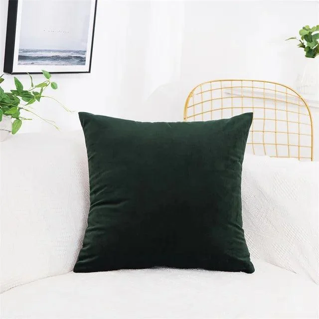 Solid-Color-Velvet-Cushion-Cover-Candy-Color-Pillow-Cover-For-Sofa-Office-Waist-Back-Cover-Home.jpg_640x640_ec9517c7-9632-488f-9d04-d6c6c9b9b5e8 Velvet Pillow Cover - ISTANBULLU LTD