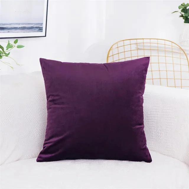 Solid-Color-Velvet-Cushion-Cover-Candy-Color-Pillow-Cover-For-Sofa-Office-Waist-Back-Cover-Home.jpg_640x640_ee8a14a5-93b7-4ad7-bd96-70a411202e23 Velvet Pillow Cover - ISTANBULLU LTD