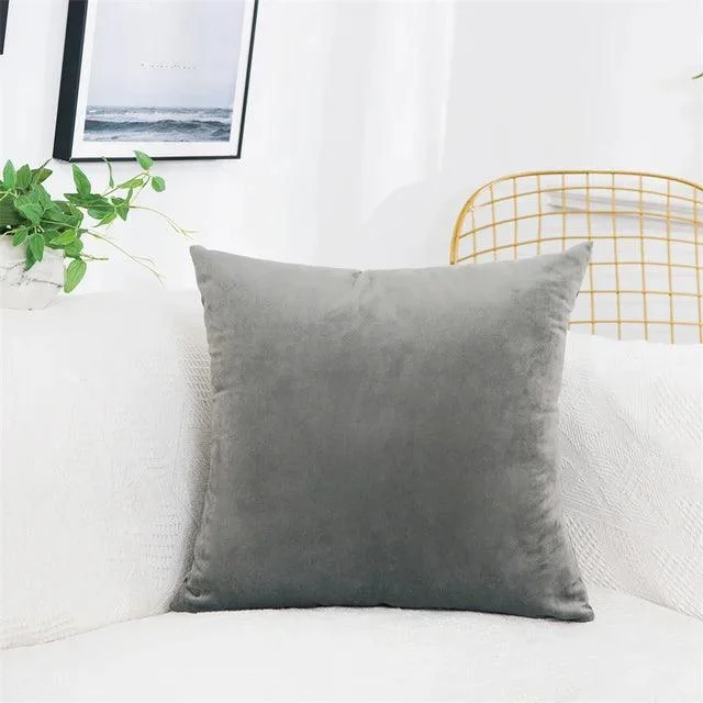 Solid-Color-Velvet-Cushion-Cover-Candy-Color-Pillow-Cover-For-Sofa-Office-Waist-Back-Cover-Home.jpg_640x640_fa76126d-0dc5-41b2-969a-36c0cf10aada Velvet Pillow Cover - ISTANBULLU LTD