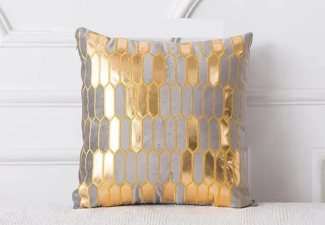Sparkle-Cushion-Cover-Decorfaure-1685713210 Sparkle Cushion Cover Decorfaure 1685713210