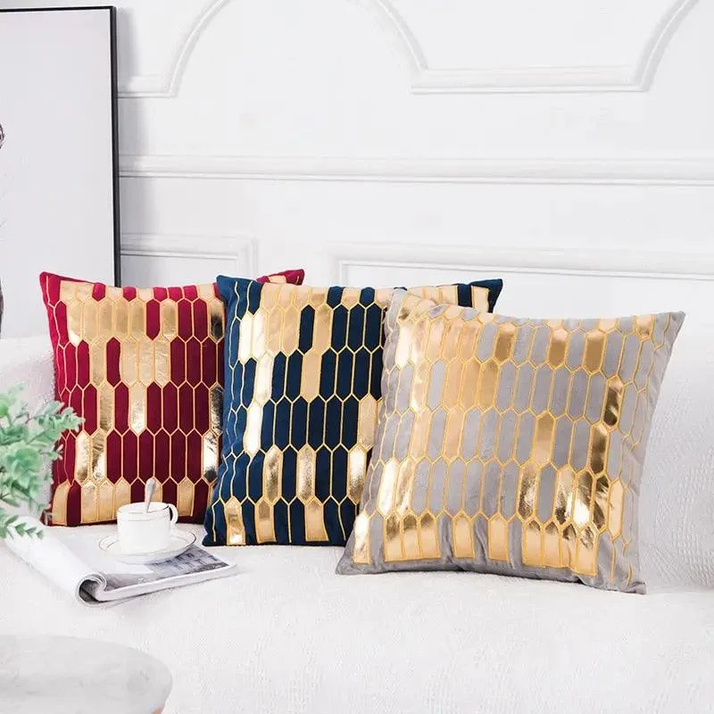 Sparkle-Cushion-Cover-Decorfaure-1685713239 Sparkle Cushion Cover Decorfaure 1685713239