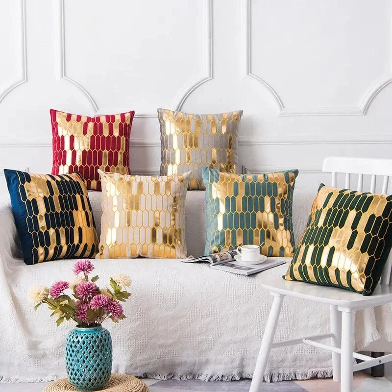 Sparkle-Cushion-Cover-Decorfaure-1685713275 Sparkle Cushion Cover Decorfaure 1685713275