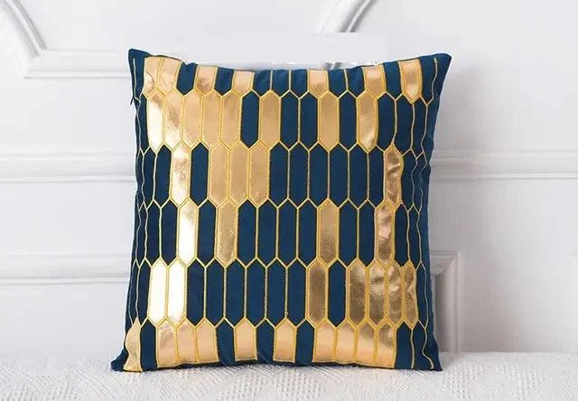 Sparkle-Cushion-Cover-Decorfaure-1685713298 Sparkle Cushion Cover Decorfaure 1685713298