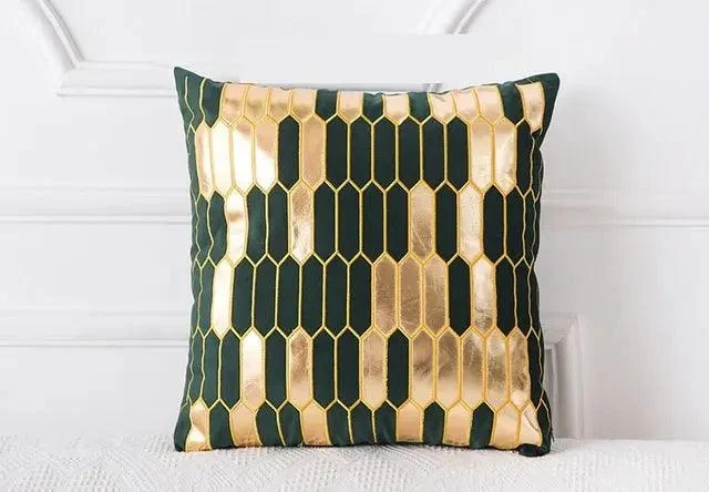 Sparkle-Cushion-Cover-Decorfaure-1685713326 Sparkle Cushion Cover Decorfaure 1685713326