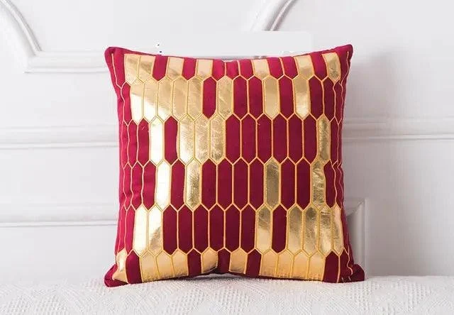 Sparkle-Cushion-Cover-Decorfaure-1685713436 Sparkle Cushion Cover Decorfaure 1685713436
