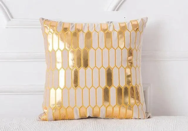 Sparkle-Cushion-Cover-Decorfaure-1685713462 Sparkle Cushion Cover Decorfaure 1685713462