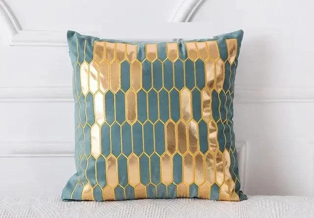 Sparkle-Cushion-Cover-Decorfaure-1685713486 Sparkle Cushion Cover Decorfaure 1685713486