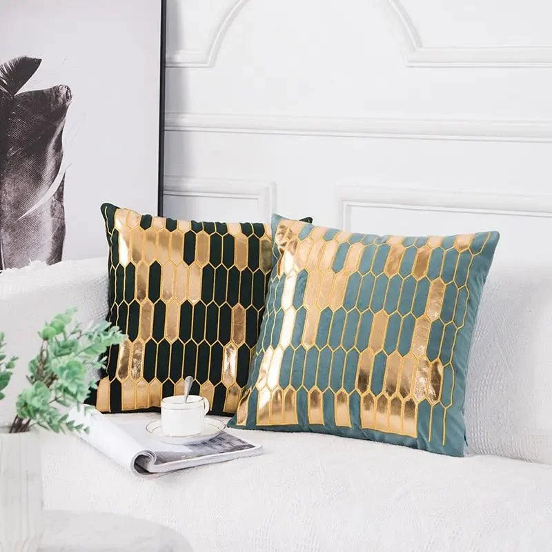 Sparkle-Cushion-Cover-Decorfaure-1685713504 Sparkle Cushion Cover Decorfaure 1685713504