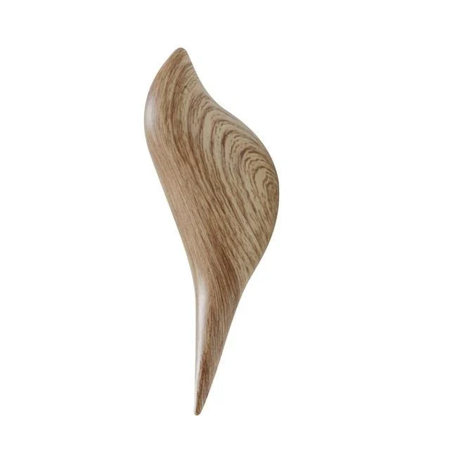 Sparrow Shaped Wall Hook - Homeko