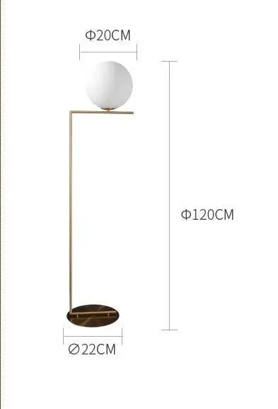Sphere - ISTANBULLU LTD