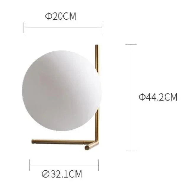 Sphere - ISTANBULLU LTD