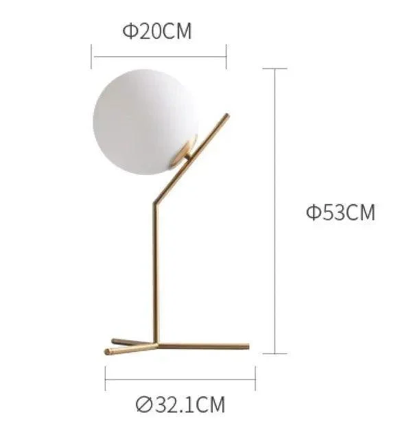 Sphere - ISTANBULLU LTD