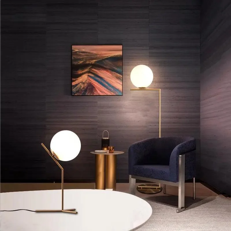 Sphere - ISTANBULLU LTD