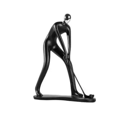 Sports-Abstract-Figurines-Decorfaure-1685707684 Sports Abstract Figurines - ISTANBULLU LTD