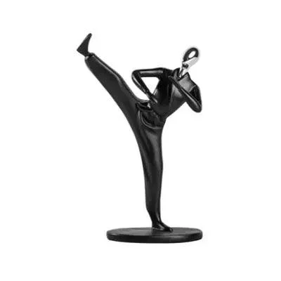 Sports-Abstract-Figurines-Decorfaure-1685707829 Sports Abstract Figurines - ISTANBULLU LTD