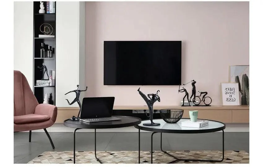 Sports-Abstract-Figurines-Decorfaure-1685707855 Sports Abstract Figurines - ISTANBULLU LTD