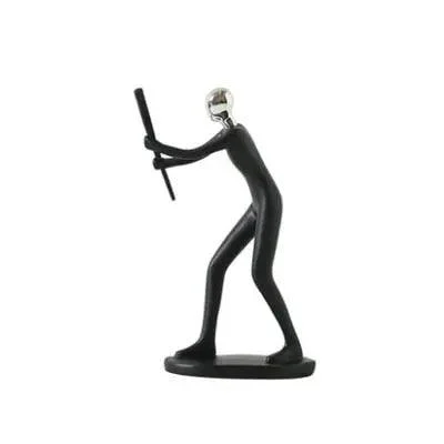 Sports-Abstract-Figurines-Decorfaure-1685707900 Sports Abstract Figurines - ISTANBULLU LTD