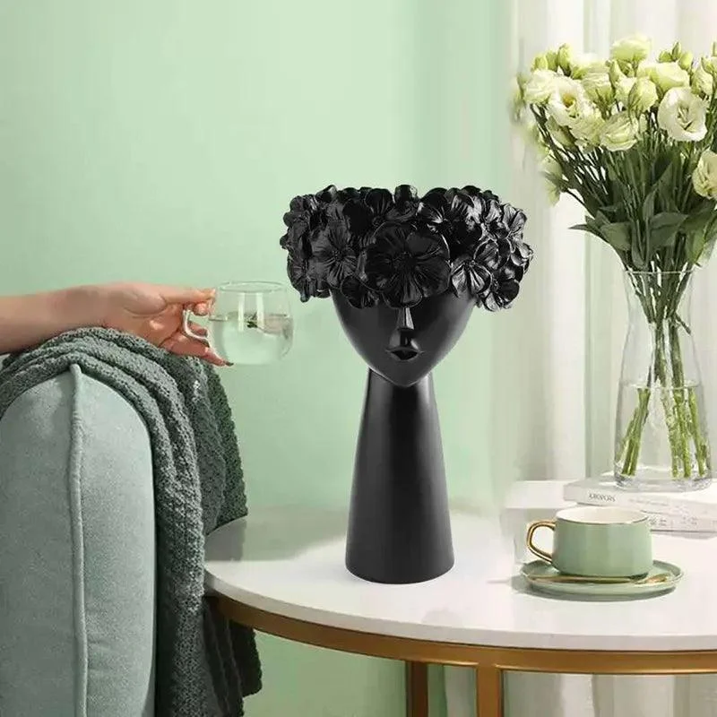 Spring-Blossom-Vase-Decorfaure-1685705865 Spring Blossom Vase - ISTANBULLU LTD